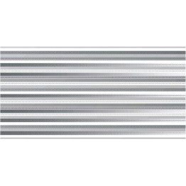 Gạch ốp tường Trường Thịnh BLACK & WHITE FASHION Điểm AG039